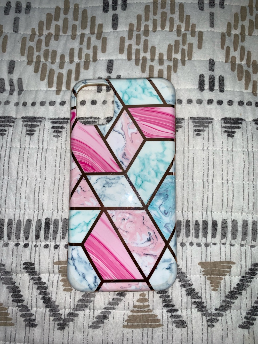 iPhone 13 Case cover for sale